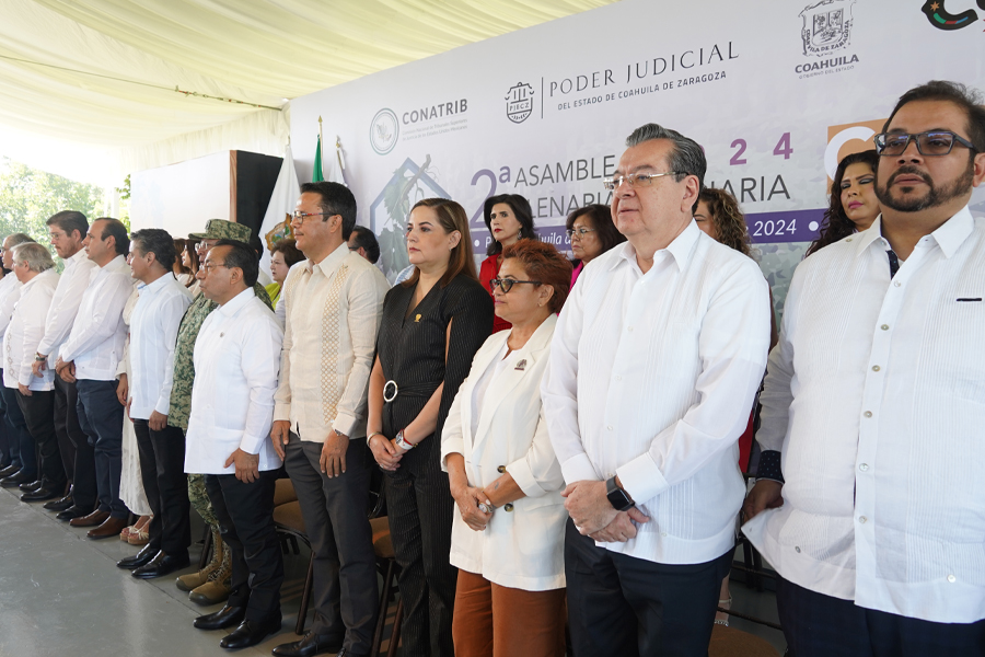 Conatrib 2024